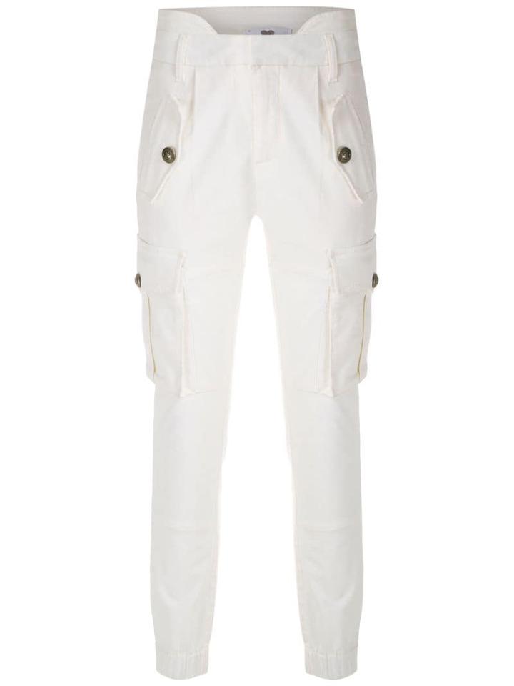 Andrea Bogosian Andrea Bogosian 003778 Lait - White