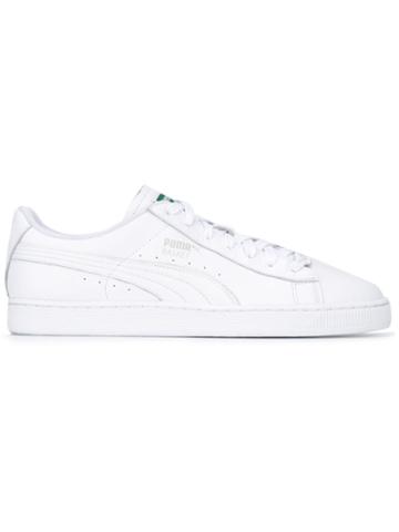 Puma Puma X Trapstar 'basket' Sneakers