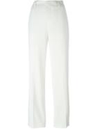 Stills Straight Leg Trousers