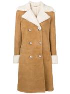 Ermanno Scervino Ermanno Scervino D330d709qau E3330 - Brown