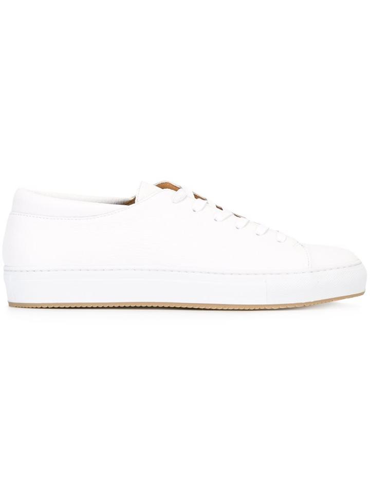 Libertine-libertine 'venture' Sneakers