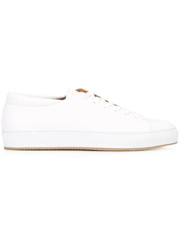 Libertine-libertine 'venture' Sneakers