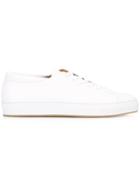 Libertine-libertine 'venture' Sneakers