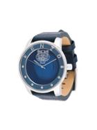 Kenzo 'mini Tiger' Watch