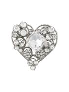 Sonia Rykiel Pre-owned - Silver
