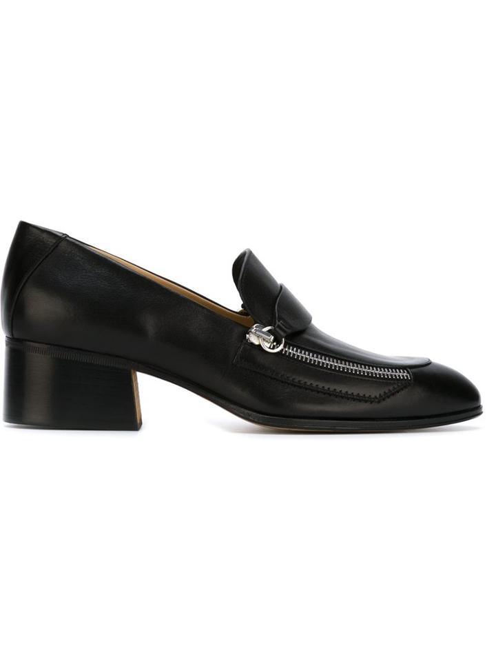 Chloé 'lumi' Loafers