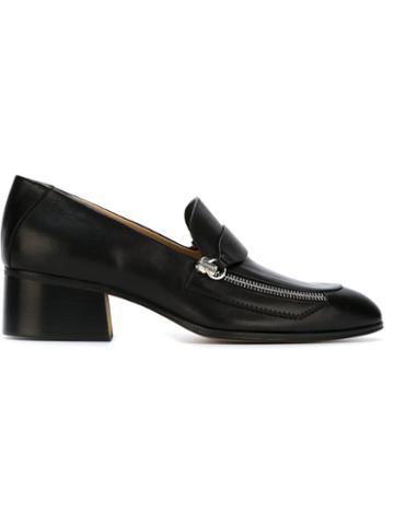 Chloé 'lumi' Loafers