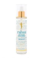 Rahua Rahua Defining Hairspray, White