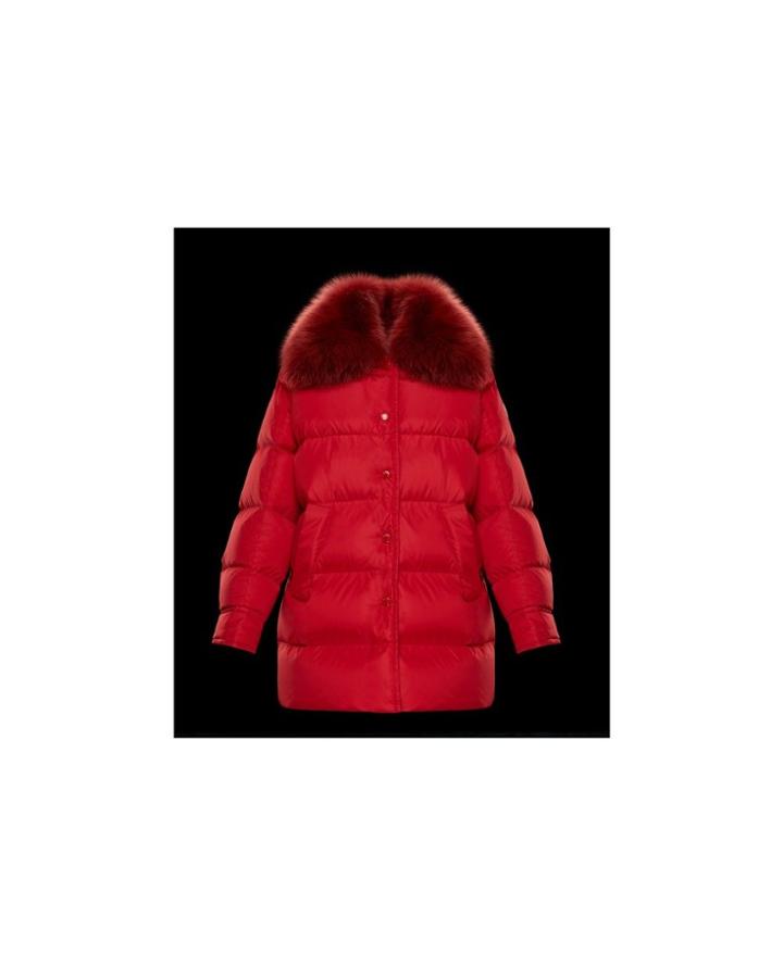 Moncler Mesange Size 0 20539 - Unavailable