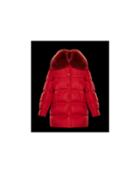 Moncler Mesange Size 0 20539 - Unavailable