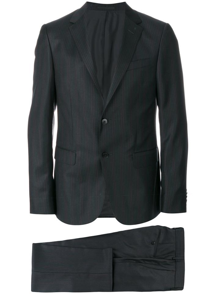 Z Zegna Dinner Suit - Grey