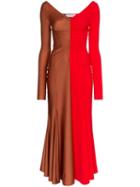 Marine Serre - Red