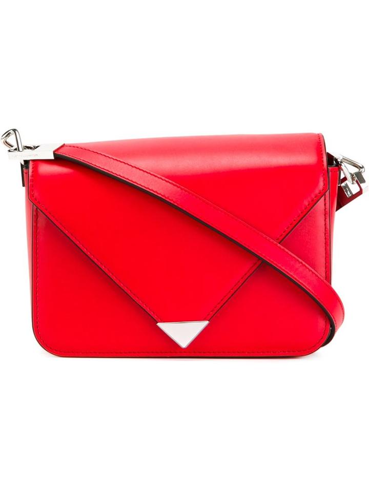 Alexander Wang 'prisma' Crossbody Bag