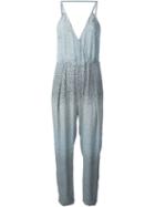 Stine Goya 'fun' Jumpsuit