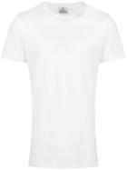 Vivienne Westwood Orb Graphic T-shirt - White