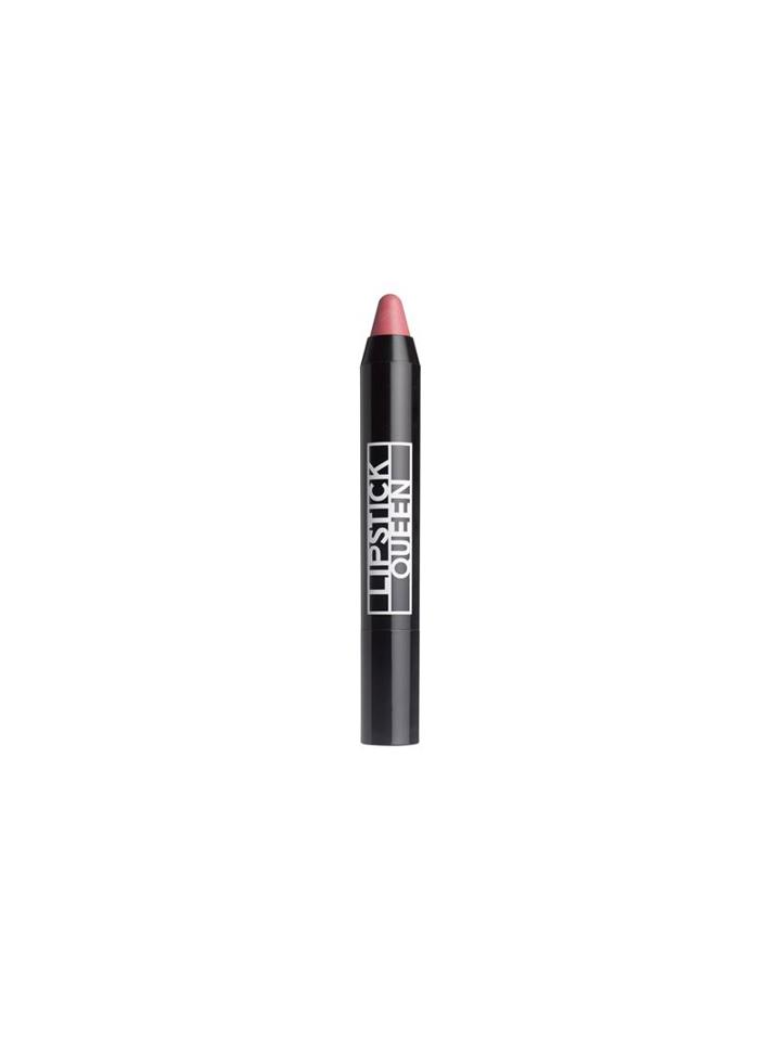 Lipstick Queen Catalina, Black