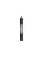 Lipstick Queen Catalina, Black