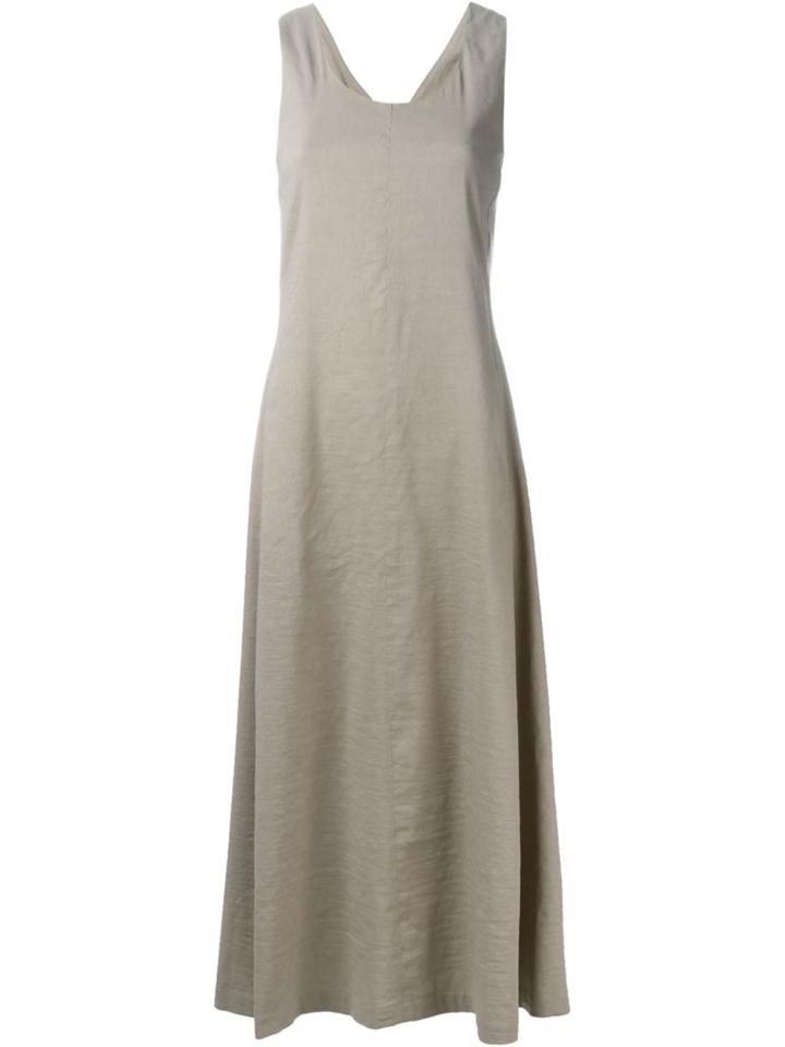Theory 'vlorine' Dress