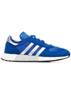 Adidas Never Made Marathon X5923 Sneakers - Blue