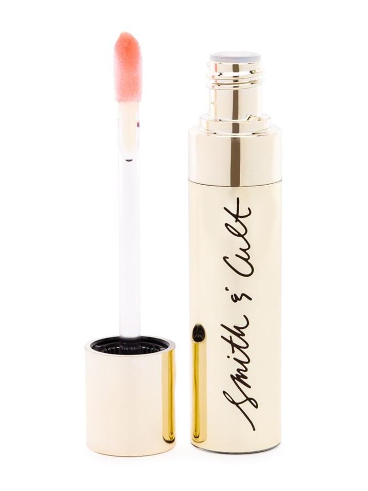 Smith & Cult Linger Sigh Tinted Lip Stain