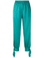 Nk Nk Ca160081 7183verde Lucky - Green