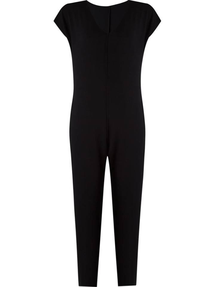 Uma Raquel Davidowicz 'xisto' Jumpsuit