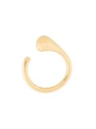 Wouters & Hendrix 'in Mood For Love' Ring, Women's, Size: 52, Metallic