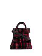 Vivienne Westwood 4201005211017h201 - Red