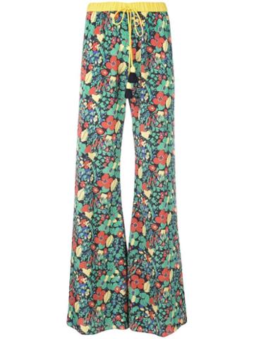Alexis Hestia Pant - Multicolour