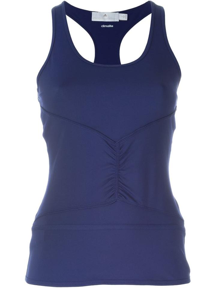 Adidas By Stella Mccartney 'studio Clima' Tank Top