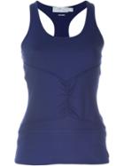 Adidas By Stella Mccartney 'studio Clima' Tank Top