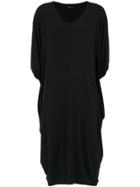 Uma Raquel Davidowicz Mercearia Dress - Black