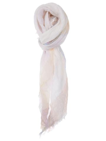 Faliero Sarti 'dany' Scarf