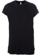 Damir Doma Raw Edge T-shirt