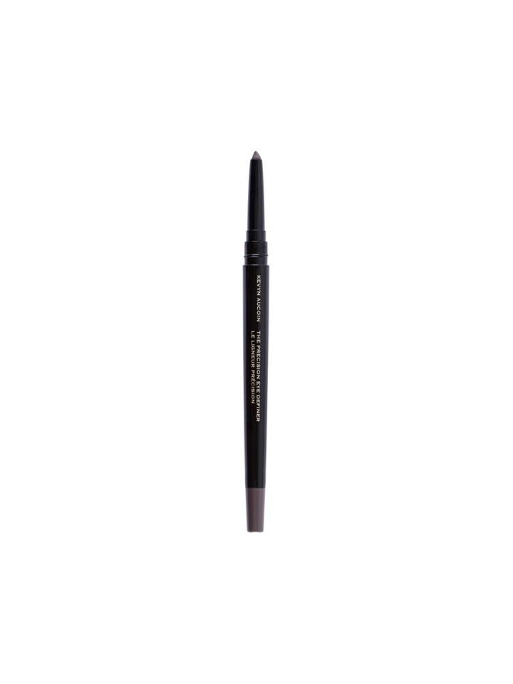 Kevyn Aucoin The Precision Eye Definer