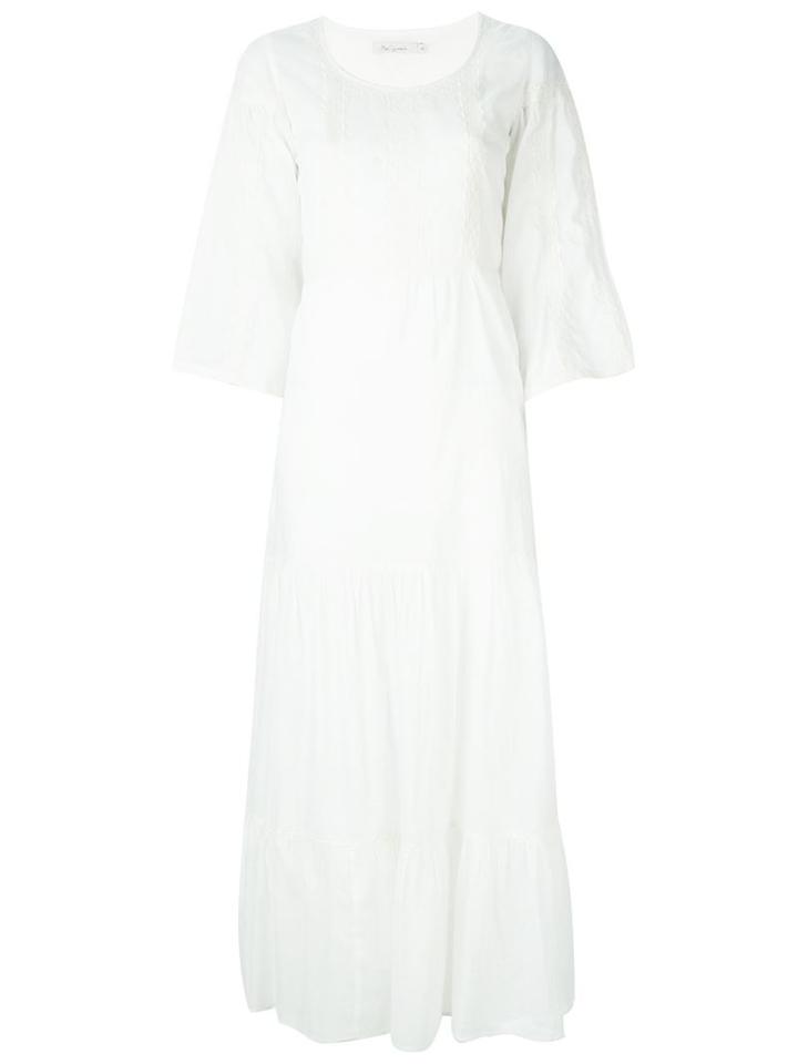 Mes Demoiselles 'slaciva' Dress