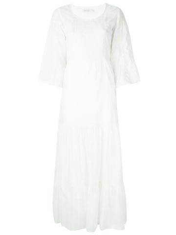 Mes Demoiselles 'slaciva' Dress