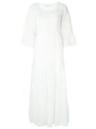 Mes Demoiselles 'slaciva' Dress