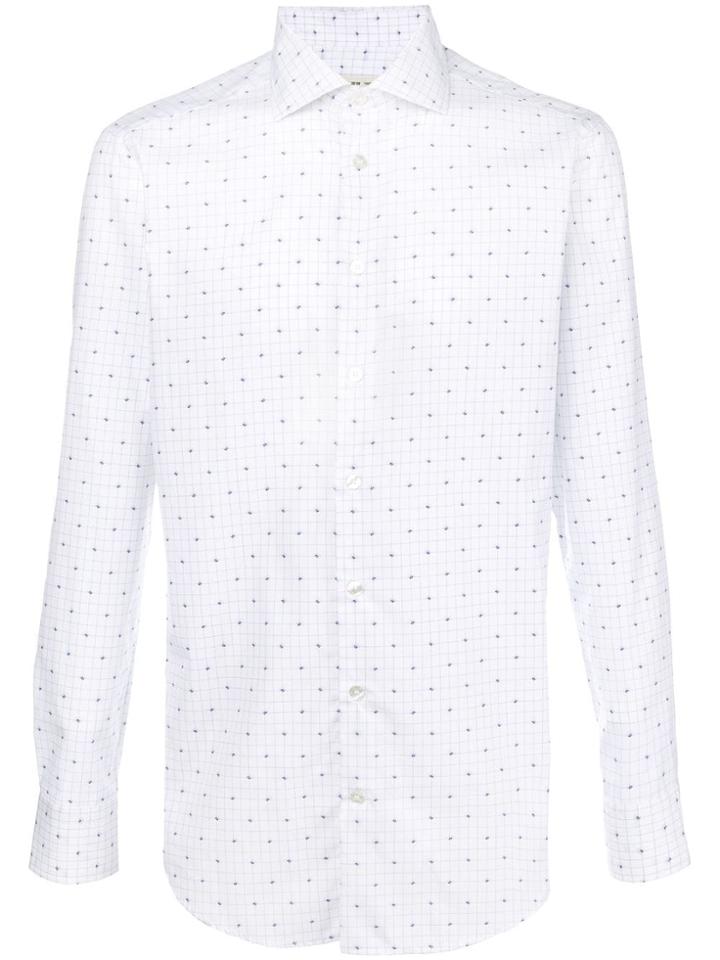 Etro Etro 114513014 200 - White