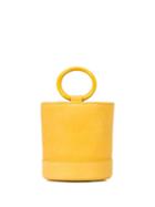 Simon Miller Bonsai Mini Bag - Yellow