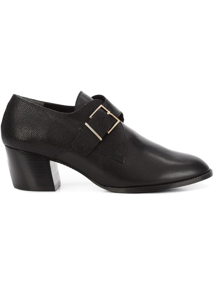 Robert Clergerie 'morris' Loafers