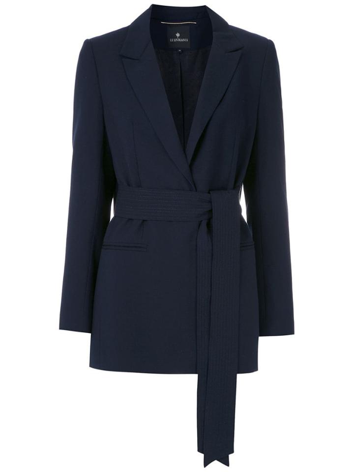 Le Lis Blanc Le Lis Blanc 21120129 40preto - Blue