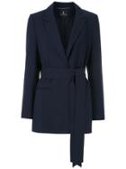Le Lis Blanc Le Lis Blanc 21120129 40preto - Blue