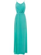Tufi Duek Tufi Duek 3444800361 38896 - Green