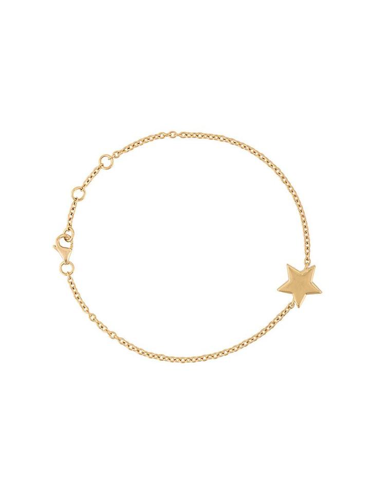 Alinka 'stasia' Bracelet, Women's