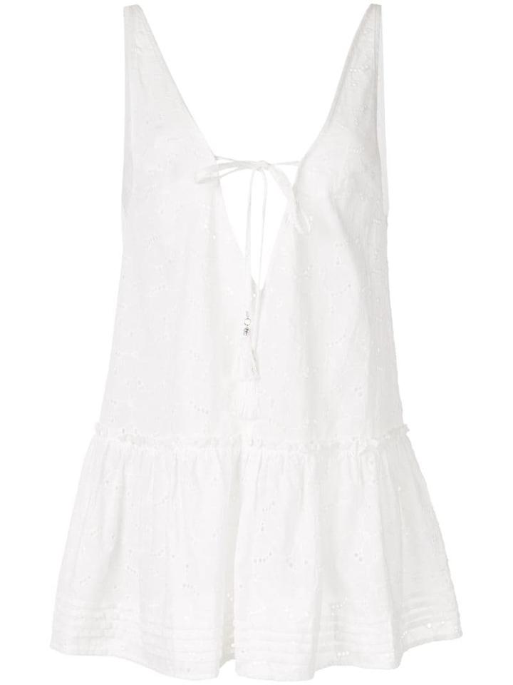 Suboo - White