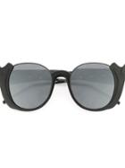 Linda Farrow Gallery 'linda Farrow By Prabal Gurung' Sunglasses