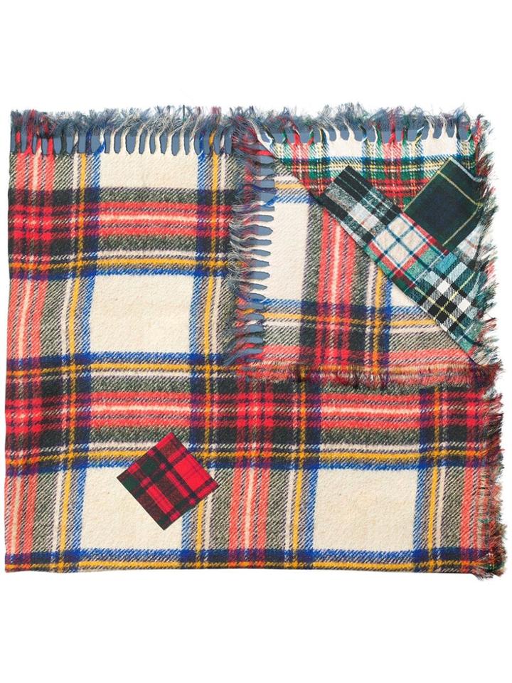 Pierre-louis Mascia Pierre-louis Mascia Aloeuwsw135x195 44085 Multic