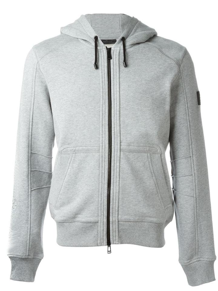 Belstaff 'fleming' Hoodie