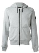 Belstaff 'fleming' Hoodie